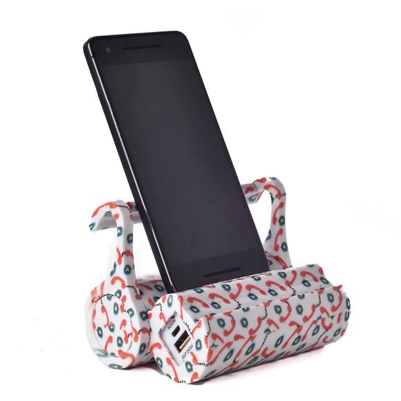 iCaddy Docking Stand - Picture 1 of 7